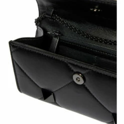 Valentino Garavani Roman Stud Leather Wallet On Chain 7 Valentino Garavani Roman Stud Leather Wallet On Chain -Valentino Garavani Sales unnamed file 1019