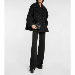 Valentino Garavani Roman Stud Leather Wallet On Chain 9 Valentino Garavani Roman Stud Leather Wallet On Chain -Valentino Garavani Sales unnamed file 1021