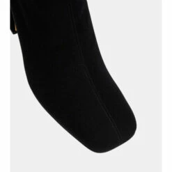 Valentino Garavani Over-the-knee Boots -Valentino Garavani Sales unnamed file 1031