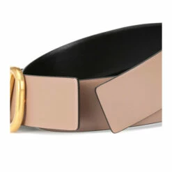 Valentino Garavani VLOGO Leather Belt 5 Valentino Garavani VLOGO Leather Belt -Valentino Garavani Sales unnamed file 1056