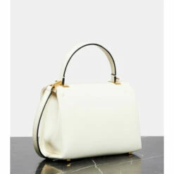 Valentino Garavani One Stud Mini Leather Handbag -Valentino Garavani Sales unnamed file 106