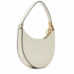 Valentino Garavani VLogo Mini Leather Shoulder Bag -Valentino Garavani Sales unnamed file 1073
