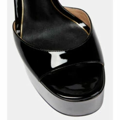 Valentino Garavani Tan-Go 155 Patent Leather Platform Sandals 11 Valentino Garavani Tan-Go 155 Patent Leather Platform Sandals -Valentino Garavani Sales unnamed file 1159