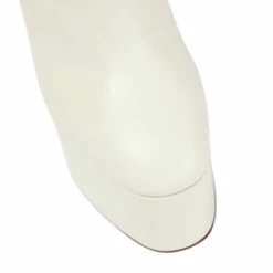 Valentino Garavani Tan-Go Leather Platform Ankle Boots 11 Valentino Garavani Tan-Go Leather Platform Ankle Boots -Valentino Garavani Sales unnamed file 1179