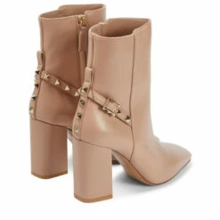 Valentino Garavani Sales -Valentino Garavani Sales unnamed file 1246