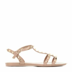 Valentino Garavani Rockstud Jelly Sandals 9 Valentino Garavani Rockstud Jelly Sandals -Valentino Garavani Sales unnamed file 1263