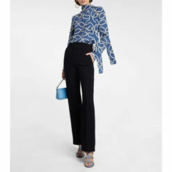 Valentino Garavani Rockstud Leather Sandals