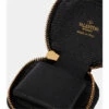 Valentino Garavani VLogo Leather AirPods Pro Case 2 Valentino Garavani VLogo Leather AirPods Pro Case -Valentino Garavani Sales unnamed file 1331