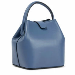 Valentino Garavani VSling Mini Leather Tote Bag -Valentino Garavani Sales unnamed file 1363