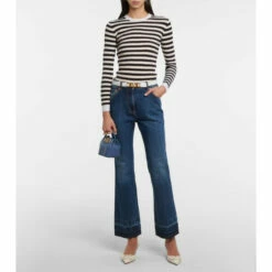 Valentino Garavani VSling Mini Leather Tote Bag -Valentino Garavani Sales unnamed file 1364