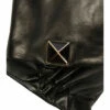 Valentino Garavani Roman Stud Leather Gloves -Valentino Garavani Sales unnamed file 1365