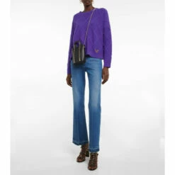 Valentino Garavani Rockstud Mini Leather Tote Bag 9 Valentino Garavani Rockstud Mini Leather Tote Bag -Valentino Garavani Sales unnamed file 1383