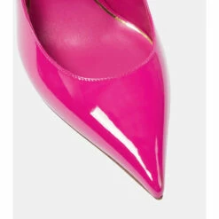 Valentino Garavani Tan-Go Patent Leather Pumps 11 Valentino Garavani Tan-Go Patent Leather Pumps -Valentino Garavani Sales unnamed file 1417