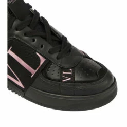 Valentino Garavani VL7N Leather Sneakers 11 Valentino Garavani VL7N Leather Sneakers -Valentino Garavani Sales unnamed file 1435