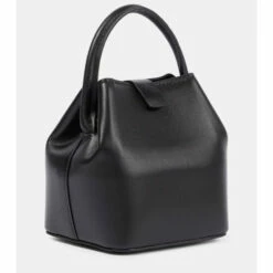Valentino Garavani VSling Mini Leather Tote Bag -Valentino Garavani Sales unnamed file 1447