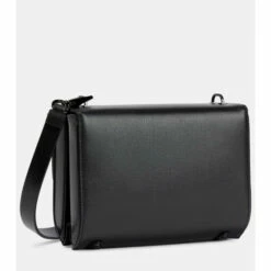 Valentino Garavani Stud Sign Leather Shoulder Bag 8 Valentino Garavani Stud Sign Leather Shoulder Bag -Valentino Garavani Sales unnamed file 1451