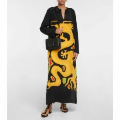 Valentino Garavani Stud Sign Leather Shoulder Bag 9 Valentino Garavani Stud Sign Leather Shoulder Bag -Valentino Garavani Sales unnamed file 1452