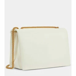 Valentino Garavani One Stud Small Leather Shoulder Bag 8 Valentino Garavani One Stud Small Leather Shoulder Bag -Valentino Garavani Sales unnamed file 1455