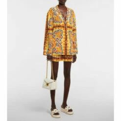 Valentino Garavani One Stud Small Leather Shoulder Bag 9 Valentino Garavani One Stud Small Leather Shoulder Bag -Valentino Garavani Sales unnamed file 1456