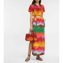 Valentino Garavani VLogo Small Canvas Tote 9 Valentino Garavani VLogo Small Canvas Tote -Valentino Garavani Sales unnamed file 1470