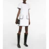 Valentino Garavani Roman Stud Leather Knee-high Boots 1 Valentino Garavani Roman Stud Leather Knee-high Boots -Valentino Garavani Sales unnamed file 1494