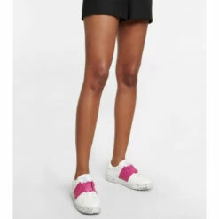 Valentino Garavani Open For A Change Sneakers -Valentino Garavani Sales unnamed file 1511