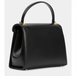 Valentino Garavani One Stud Small Leather Shoulder Bag -Valentino Garavani Sales unnamed file 1530