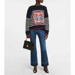 Valentino Garavani One Stud Small Leather Shoulder Bag -Valentino Garavani Sales unnamed file 1531