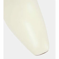 Valentino Garavani Rockstud Leather Ankle Boots -Valentino Garavani Sales unnamed file 1557