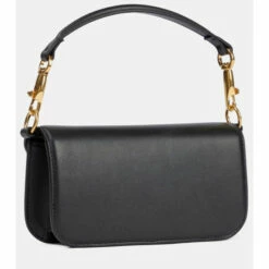 Valentino Garavani Locò Small Leather Shoulder Bag 8 Valentino Garavani Locò Small Leather Shoulder Bag -Valentino Garavani Sales unnamed file 1627