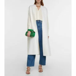 Valentino Garavani Rockstud Spike Leather Shoulder Bag -Valentino Garavani Sales unnamed file 1712