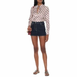 Valentino Garavani Rockstud PVC Thong Slides