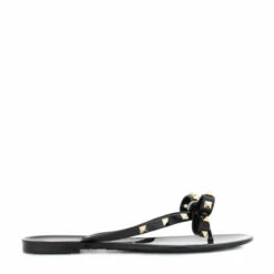 Valentino Garavani Rockstud PVC Sandals -Valentino Garavani Sales unnamed file 1770