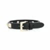 Valentino Garavani Rockstud Leather Bracelet -Valentino Garavani Sales unnamed file 1772