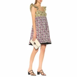 Valentino Garavani Rockstud Leather Sandals