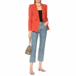 Valentino Garavani Rockstud Patent Leather Ballet Flats