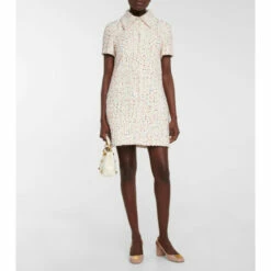 Valentino Garavani One Stud Patent Leather Pumps