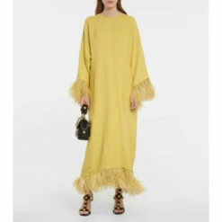 Valentino Garavani Roman Stud Leather Sandals