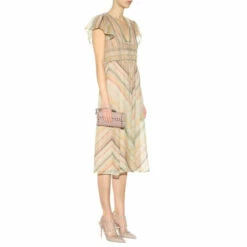 Valentino Garavani Rockstud Pumps