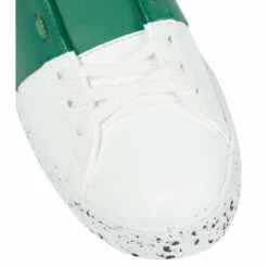Valentino Garavani Open For Change Sneakers -Valentino Garavani Sales unnamed file 2037