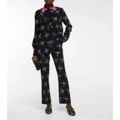 Valentino Garavani Roman Stud Quilted Leather Sandals