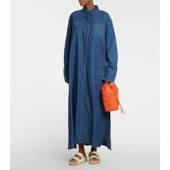 Valentino Garavani Roman Stud Woven Tote Bag -Valentino Garavani Sales unnamed file 207