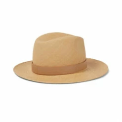 Valentino Garavani Roman Stud Straw Fedora 7 Valentino Garavani Roman Stud Straw Fedora -Valentino Garavani Sales unnamed file 2076