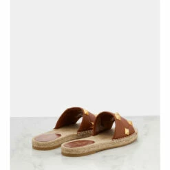 Valentino Garavani Sales -Valentino Garavani Sales unnamed file 210