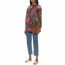 Valentino Garavani Rockstud Small Leather Crossbody Bag -Valentino Garavani Sales unnamed file 2131