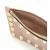 Valentino Garavani Rockstud Leather Card Holder -Valentino Garavani Sales unnamed file 2160