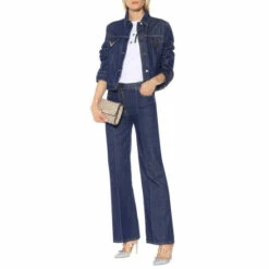 Valentino Garavani Rockstud Spike Small Leather Shoulder Bag 9 Valentino Garavani Rockstud Spike Small Leather Shoulder Bag -Valentino Garavani Sales unnamed file 2209