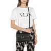 Valentino Garavani Rockstud Small Leather Shoulder Bag -Valentino Garavani Sales unnamed file 2218