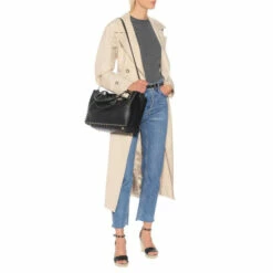 Valentino Garavani Rockstud Medium Leather Tote 9 Valentino Garavani Rockstud Medium Leather Tote -Valentino Garavani Sales unnamed file 2229