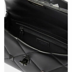 Valentino Garavani Roman Stud Large Leather Shoulder Bag 7 Valentino Garavani Roman Stud Large Leather Shoulder Bag -Valentino Garavani Sales unnamed file 2250